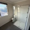 11 Bangalay Rise, Wollert, Vic 3750-Image
