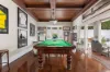 11 Bangalla Street, Warrawee, NSW 2074-Image