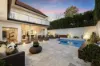 11 Bangalla Street, Warrawee, NSW 2074-Image