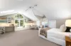 11 Bangalla Street, Warrawee, NSW 2074-Image
