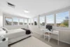 11 Bangalla Street, Warrawee, NSW 2074-Image