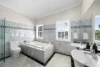 11 Bangalla Street, Warrawee, NSW 2074-Image