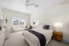 11 Bangalla Street, Warrawee, NSW 2074-Image