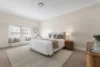 11 Bangalla Street, Warrawee, NSW 2074-Image