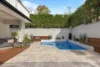 11 Bangalla Street, Warrawee, NSW 2074-Image