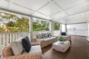 11 Bangalla Street, Warrawee, NSW 2074-Image