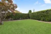 11 Bangalla Street, Warrawee, NSW 2074-Image
