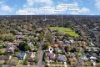 11 Bangalla Street, Warrawee, NSW 2074-Image