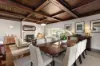 11 Bangalla Street, Warrawee, NSW 2074-Image