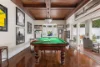 11 Bangalla Street, Warrawee, NSW 2074-Image