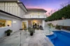 11 Bangalla Street, Warrawee, NSW 2074-Image