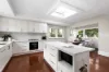 11 Bangalla Street, Warrawee, NSW 2074-Image