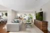 11 Bangalla Street, Warrawee, NSW 2074-Image