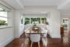 11 Bangalla Street, Warrawee, NSW 2074-Image