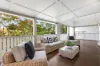 11 Bangalla Street, Warrawee, NSW 2074-Image