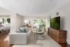 11 Bangalla Street, Warrawee, NSW 2074-Image