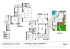 11 Bangalla Street, Warrawee, NSW 2074-Floorplan