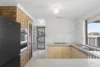 11 BANGOR PLACE, Beldon, WA 6027-Image
