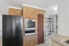 11 BANGOR PLACE, Beldon, WA 6027-Image