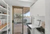 11 BANGOR PLACE, Beldon, WA 6027-Image