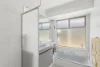 11 BANGOR PLACE, Beldon, WA 6027-Image