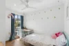 11 BANGOR PLACE, Beldon, WA 6027-Image