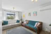 11 BANGOR PLACE, Beldon, WA 6027-Image