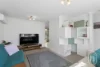 11 BANGOR PLACE, Beldon, WA 6027-Image