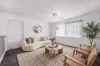 11 Bank Place, Taylors Hill, Vic 3037-Image
