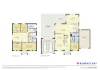 11 Bank Place, Taylors Hill, Vic 3037-Floorplan