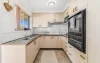11 Bank Street, Browns Plains QLD 4118-Image