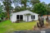 11 Banksia Avenue, Sisters Beach, Tas 7321