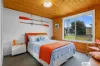11 Banksia Avenue, Sisters Beach, Tas 7321-Image