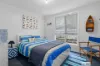 11 Banksia Avenue, Sisters Beach, Tas 7321-Image