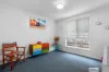 11 Banksia Avenue, Sisters Beach, Tas 7321-Image