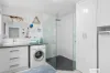 11 Banksia Avenue, Sisters Beach, Tas 7321-Image