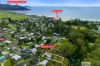 11 Banksia Avenue, Sisters Beach, Tas 7321-Image