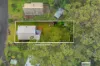 11 Banksia Avenue, Sisters Beach, Tas 7321-Image