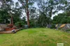11 Banksia Avenue, Sisters Beach, Tas 7321-Image