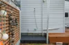 11 Banksia Avenue, Sisters Beach, Tas 7321-Image