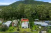 11 Banksia Avenue, Sisters Beach, Tas 7321-Image