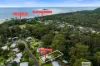 11 Banksia Avenue, Sisters Beach, Tas 7321-Image