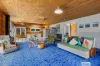 11 Banksia Avenue, Sisters Beach, Tas 7321-Image