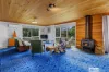 11 Banksia Avenue, Sisters Beach, Tas 7321-Image