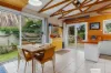 11 Banksia Avenue, Sisters Beach, Tas 7321-Image