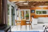 11 Banksia Avenue, Sisters Beach, Tas 7321-Image