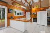 11 Banksia Avenue, Sisters Beach, Tas 7321-Image