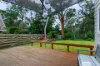 11 Banksia Avenue, Sisters Beach, Tas 7321-Image
