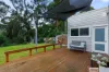 11 Banksia Avenue, Sisters Beach, Tas 7321-Image