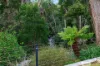 11 Banksia Avenue, Sisters Beach, Tas 7321-Image